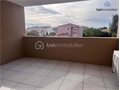 Image du bien UBI450391478